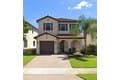 5368 Cameron Dr