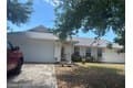 306 SW 29th St