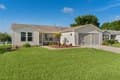 8397 SE 177th Bartram Loop