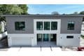 2258 Arlington St