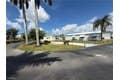 130 Dawn St