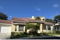 132 Mangrove Bay Way