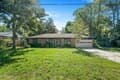 2035 Azalea Ln