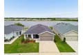 11669 Stone Pine St