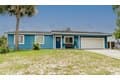 212 Summerset Dr
