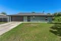 2817 Yule Tree Dr