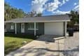 2404 52nd Avenue Dr W