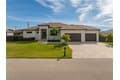 1810 SW 42nd St