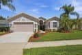 1430 Canberley Ct