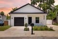 1632 Ballard Park Dr