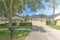 5843 Wrenwater Dr