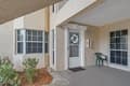 740 Lake Orchid Cir Apt 104