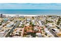 175 Bahia Via