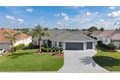634 Allenwood Loop
