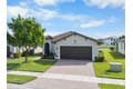 5028 Arancia Ln