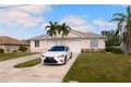 619 SE 7th St Lot 55