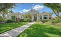 8960 Rocky Lake Ct