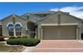 445 Noble Faire Dr