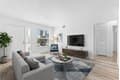 308 Stillwater Dr
