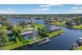 138 SE 40th St