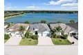 16391 Bonita Landing Cir Lot 18