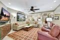 6820 Pelican Bay Blvd Apt 133