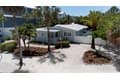 110 Palm Ave