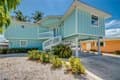 2360 Oleander St