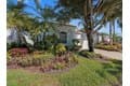 207 Sunset Bay Ct