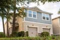 11670 Cambium Crown Dr