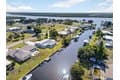 27385 Voyageur Dr