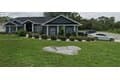 23381 Peachland Blvd