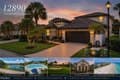 12890 Timber Ridge Dr