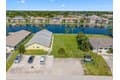 4520 SE 5th Pl Lot 52
