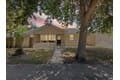 5015 15th Ave S