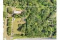 9889 Symmes Rd