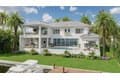 1340 Harbor Dr