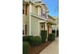 4850 51st St W Apt 1203