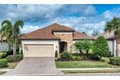 13031 Palermo Dr