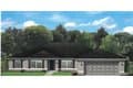 1841 Marconi Ave