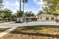 2726 6th Ave W