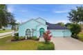 3015 Via Parma St