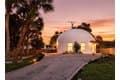 2881 Gentian Rd