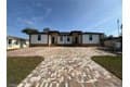 15335 Wall Dr Unit 337