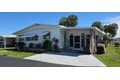 751 10th St E Lot 619