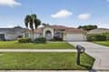 1224 Lake Breeze Dr