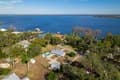 521 N Lake St