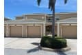 6444 7th Avenue Cir W Unit 6444
