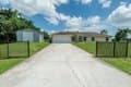 17468 38th Rd N