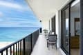 3456 S Ocean Blvd Apt 504